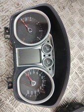 Compteur Ford KUGA