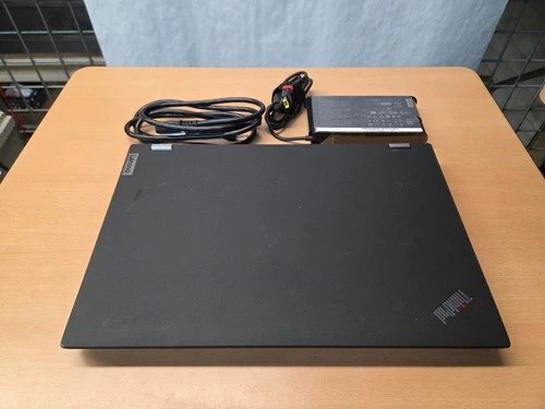 Lenovo ThinkPad P15 Gen2 I7-11850H vPro 64GRAM 512GSSD WIN11P 15.6 OLED RTXA3000
