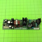 Sony SAT HD100 Cable Box Main Power Board 1 678 421 11 A 1316 523 A