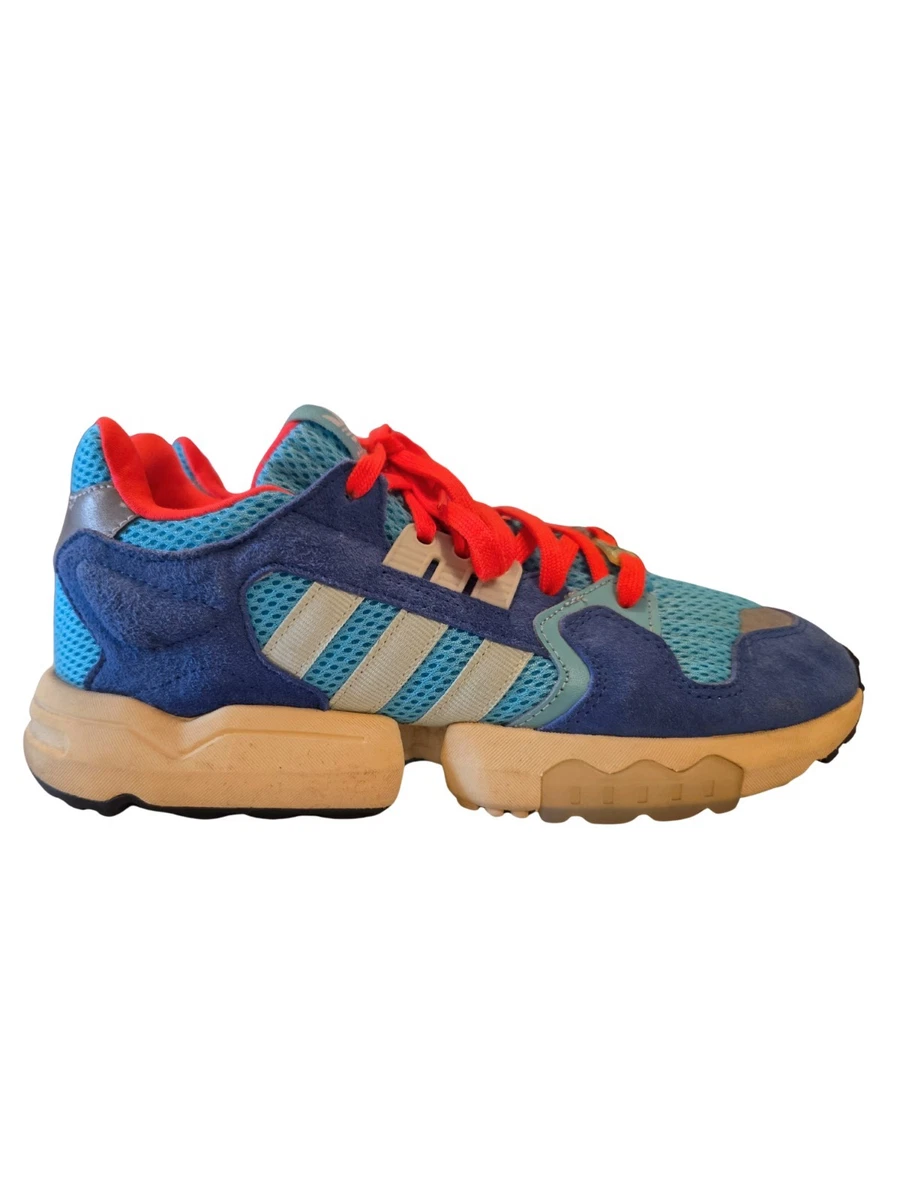 Las mejores ofertas en adidas ZX Torsion Aqua | eBay