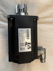 Used B&R Automation Servo Motor 8YS-K0055R0.005-0