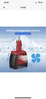 150W Car Power Inverter Laptop Phone Charger DC12V to AC110V Adapter + USB 5V — photo 5