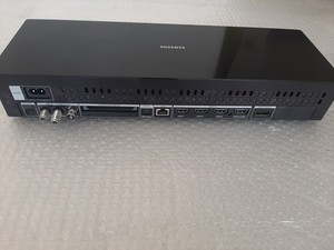 Samsung OneConnect Box BN91-19870C (SOC1001N) QE55Q8 - QE55Q7