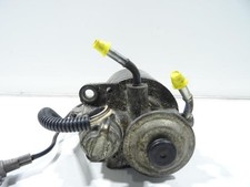 Carburateur Subaru FORESTER