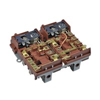 Kochplattenschalterblock Kompatibel Mit Siemens Yh80-150 Links FüR Kochfeld Herd