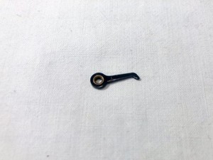 Bolex Filmkamera Greifer / Cine Camera Claw – Ersatzteil vermutlich für Bolex H8