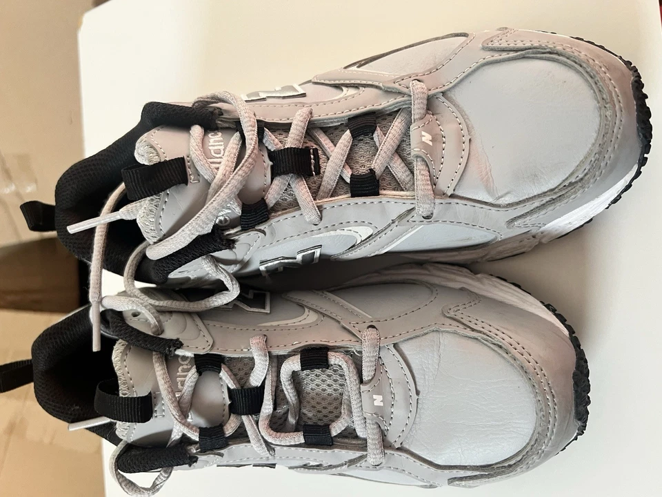 New Balance 530, Foto 4 von 5