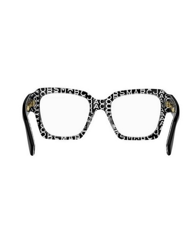 Occhiale da vista Marc Jacobs MJ 1088 originale garanzia italia MJ 1088 - Picture 8 of 21