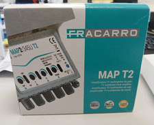 FRACARRO AMPLIFICATORE DA PALO MAP2R3+U SI T2 223753