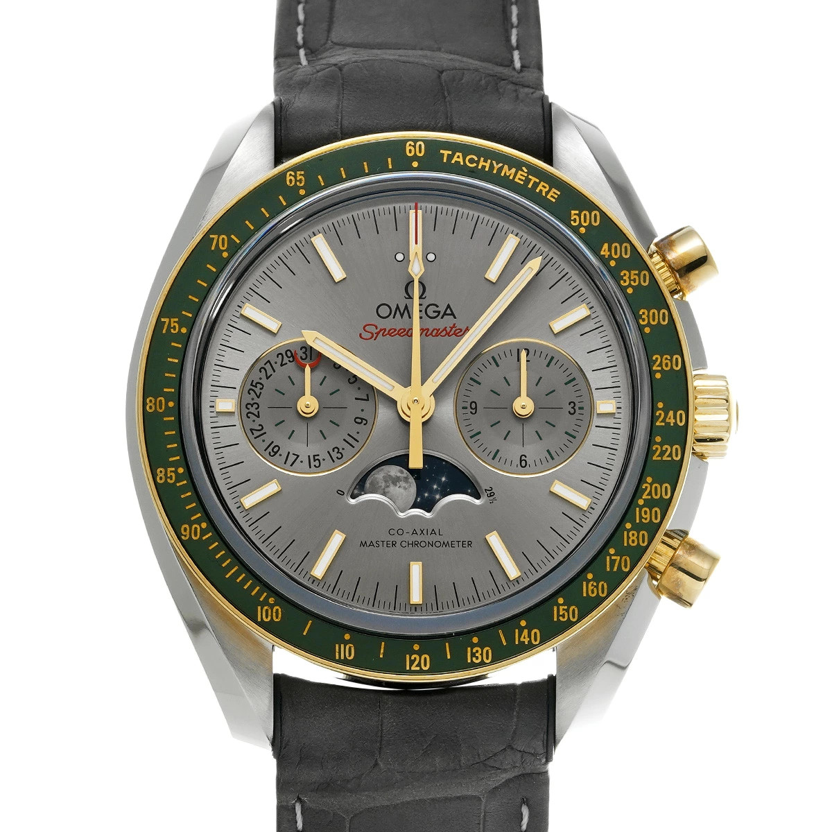 Omega Speedmaster 304.23.44.52.06.001