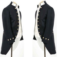 Traditional Style Lovat Green Tweed Argyle Kilt Jacket With 5 Button Vest This j