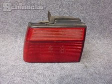 Feu arrière Alfa Romeo ALFA 155