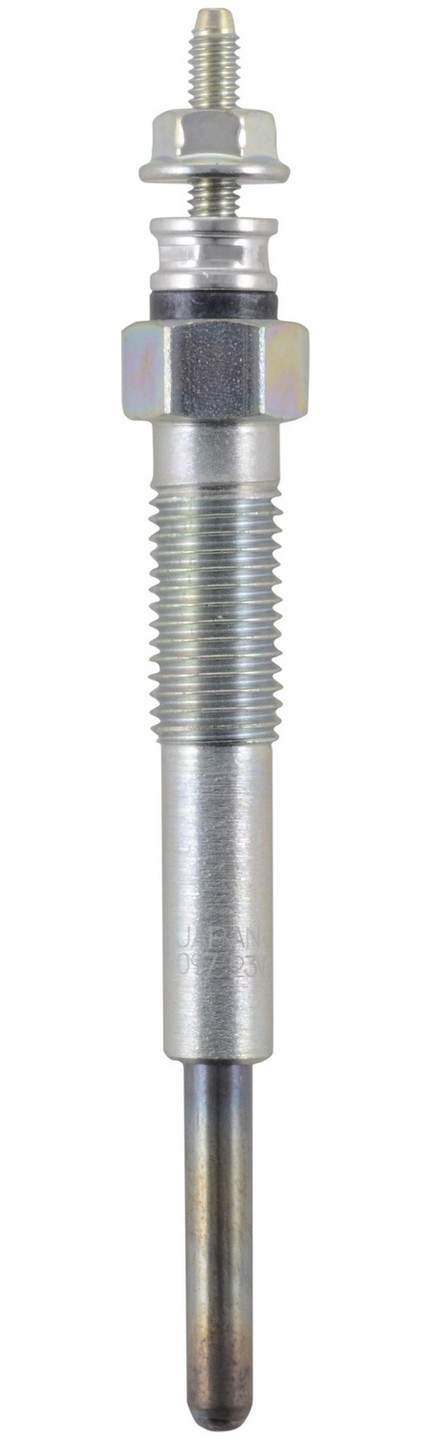 Bosch Diesel Glow Plug for 1981-1987 Toyota Land Cruiser 0250202097