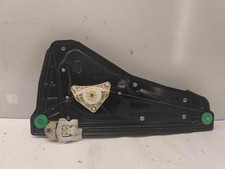 Lève vitre Land Rover RANGE ROVER SPORT