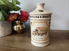 1975 MACK TRUCKS - First Issue Limited Edition - 75th Anniversary Commemorative