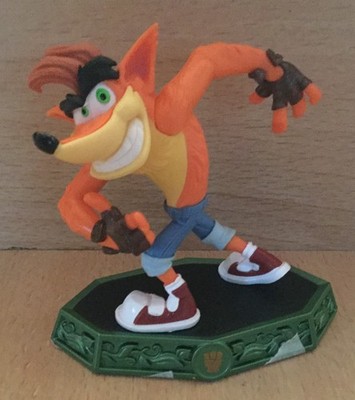 Figurine Kaos Skylanders Imaginators Figurine Kaos Skylanders Imaginators