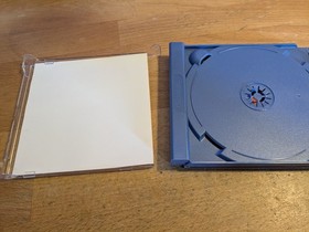 Worms Armageddon Sega Dreamcast PAL DC OVP komplett