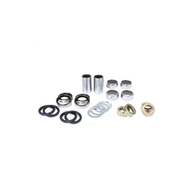 Schwingenlager-Reparatursatz KTM SX EXC Husqvarna Beta (17x22x39mm) ProX