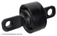 Lagerung Lenker Hinten Links Rechts Blue Print ADBP800433 FÜR Hyundai KIA