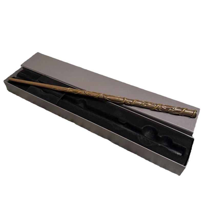 Universal Studios Wizarding World of Harry Potter - Hermione Granger Wand