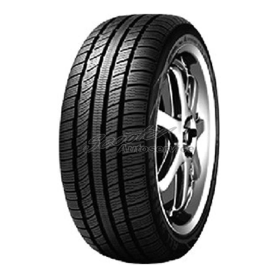 Sf 983 As 3PMSF Xl 155/65R14 75T Sunfull Allwetter-Reifen | 338067-image