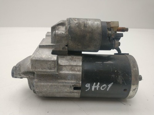 966352888001 motorino di avviamento per CITROEN C5 BERLINA BUSINESS 2009 279568 - Picture 3 of 5