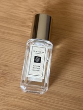 Ginger Biscuit Cologne (2023) Jo Malone London parfum - un parfum