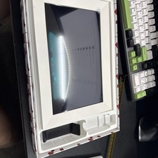 frameo digital picture frame