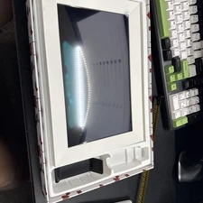 frameo digital picture frame