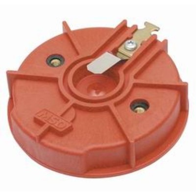 8457 MSD Distributor Rotor