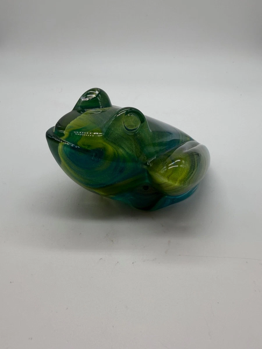 Daum Frog for sale | eBay