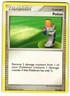 POTION 92/100 STORMFRONT ENGLISH POKEMON TCG