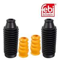Febi Bilstein Staubschutzsatz, StoßDäMpfer 179428 FüR Honda