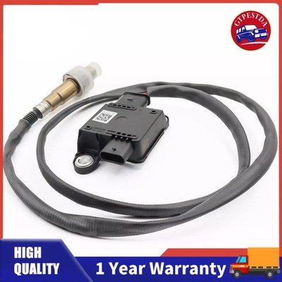 Particulate Matter Sensor For Hyundai I30 KIA Ceed 1.6 0281007556 39265-2U100