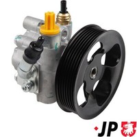 Hydraulikpumpe Lenkung JP JP Group 4845100400 FüR Avensis Toyota VVT AZT250_