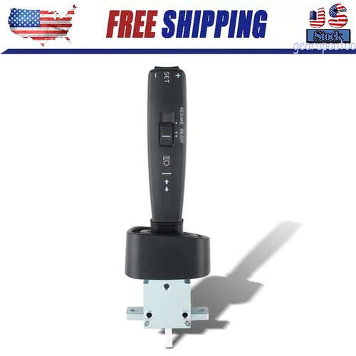 For Volvo VN VNL 2004-2016 Turn Signal Switch 20399170, 20797838, 21670857