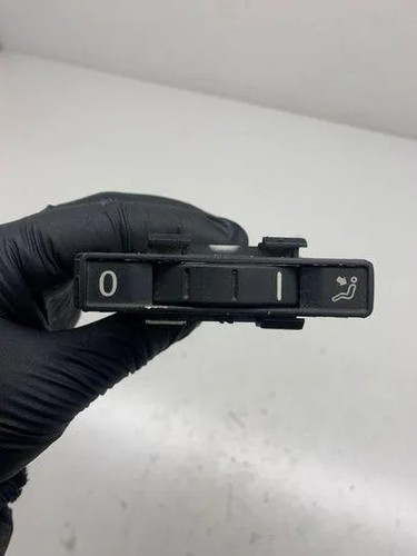 VW TOUAREG 7LA, 7L6, 7L7 Schalter 7L6819765 2.50 Diesel 128kw 2005 23941838