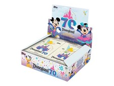2025 Topps Disneyland 70th Anniversary Checklist Guide in-content 19