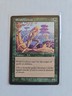 Elvish Lookout - Urza's Destiny - LP - MTG Magic - Common - Creature 