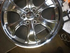 Avalnch15 2010 Wheel 651392