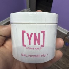 Young Nails Acrylic Powder 45g - Cover Blush