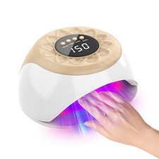 Nail Fungus Laser Device Onychomycosis Toes Treatment Nail Fungal Nail Treatment