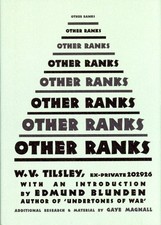 Other Ranks