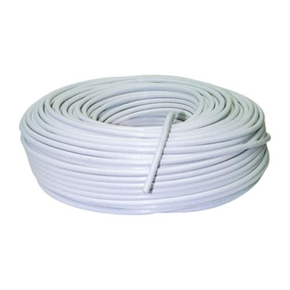 Швайгер КОАКСИАЛКАБЕЛЬ КОАКСИАЛЬНЫЙ 10М 2490₽