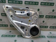A2047301179 FENSTERHEBER HINTEN LINKS / 16713657 F&Uuml;R MERCEDES-BENZ CLASE GLK W2