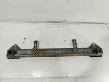 6410B929 halter mitte stoßfänger stoßstange h. MITSUBISHI ASX 2010 1855131