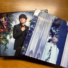 MAMORU MIYANO presents M&M THE BEST DVD edition