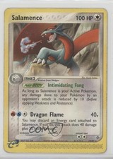 Salamence