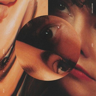 Milk & Bone - Deception Bay LLB KAISER QUARTETT CD NEU OVP