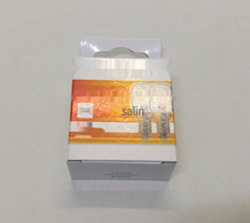 2 X SMEG OVEN LAMP LIGHT BULB GLOBE SCA705X SCA706X SCA708X SCA709X